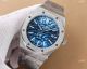 Swiss Quality Audemars Piguet Royal Oak new Hammer Dial Citizen Watch (2)_th.jpg